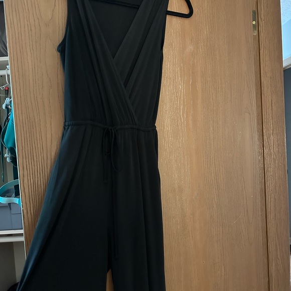 BCBGeneration romper black xs - Picture 5 of 6